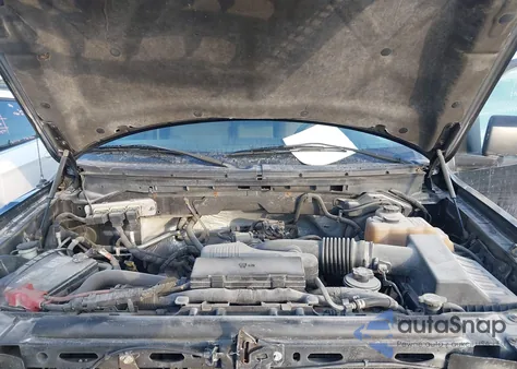 2010 Ford F-150 Stx/Xl from USA, damaged, VIN 1FTEX1EW9AFA95600